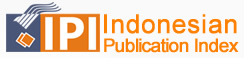 Indonesian Publication Index