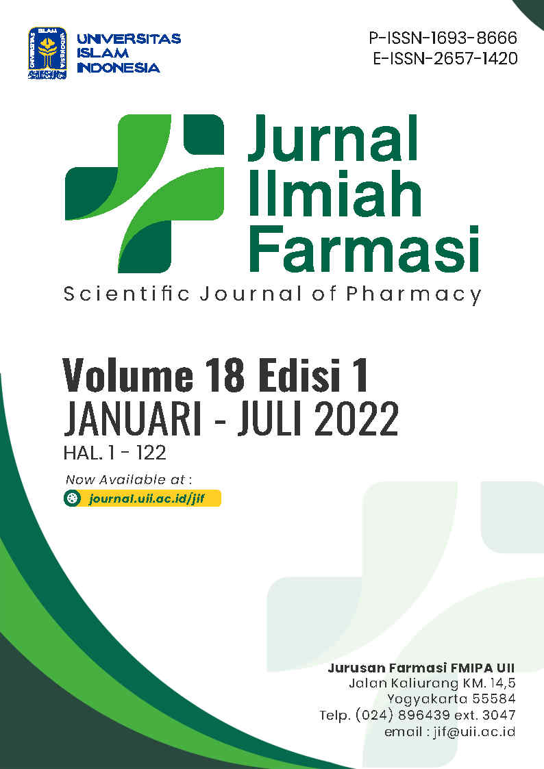cover JIF 18(1) 2022
