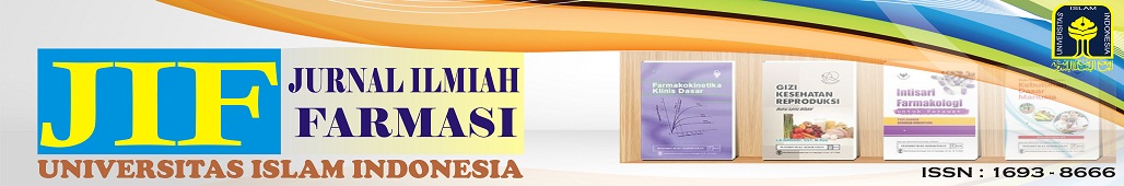 ##common.pageHeaderLogo.altText##