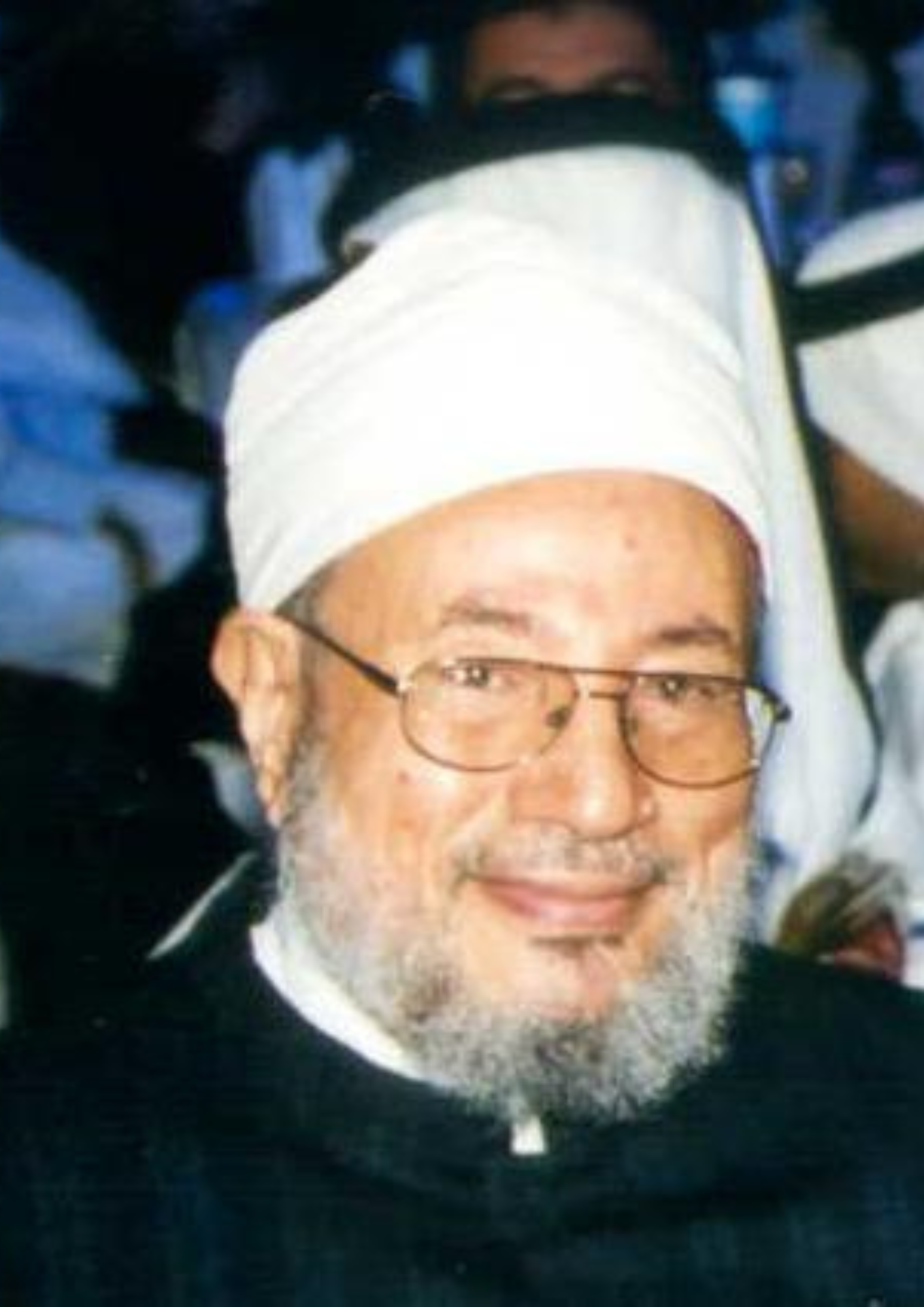 Revitalization of The Collection of Zakat Funds in Indonesia An Explanation from Yusuf Al-Qaradawi's Fiqh Al-Zakah