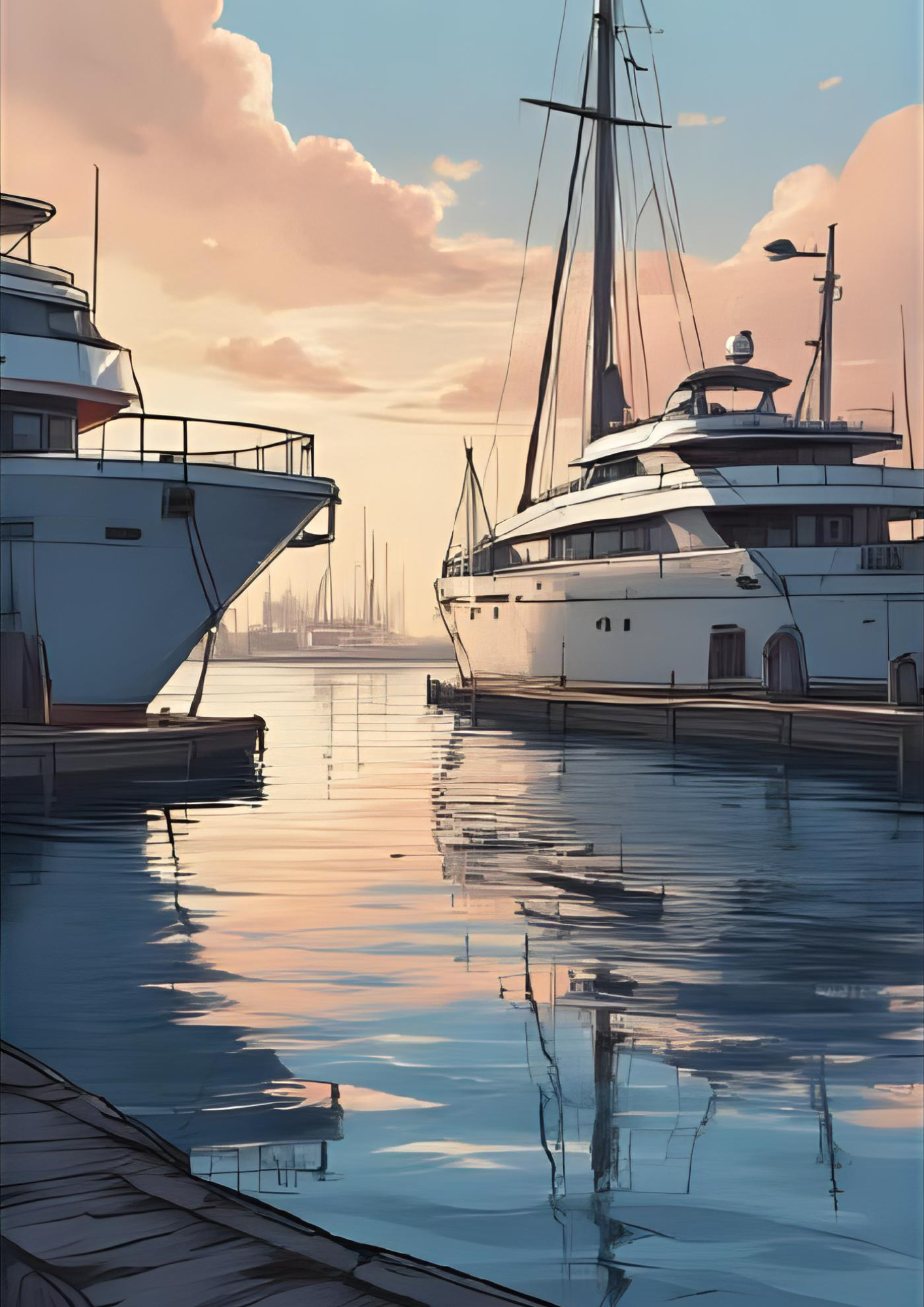 An exploratory comparative analysis of fiscal discipline in Islamic economics Integrating ethical governance with sustainable financial practices