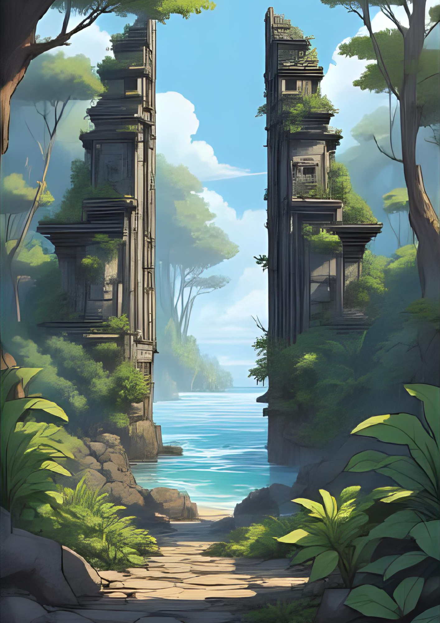 Determinants of food producers’ intentions to obtain halal certification An integrated TPB–halal model in Bali, Indonesia