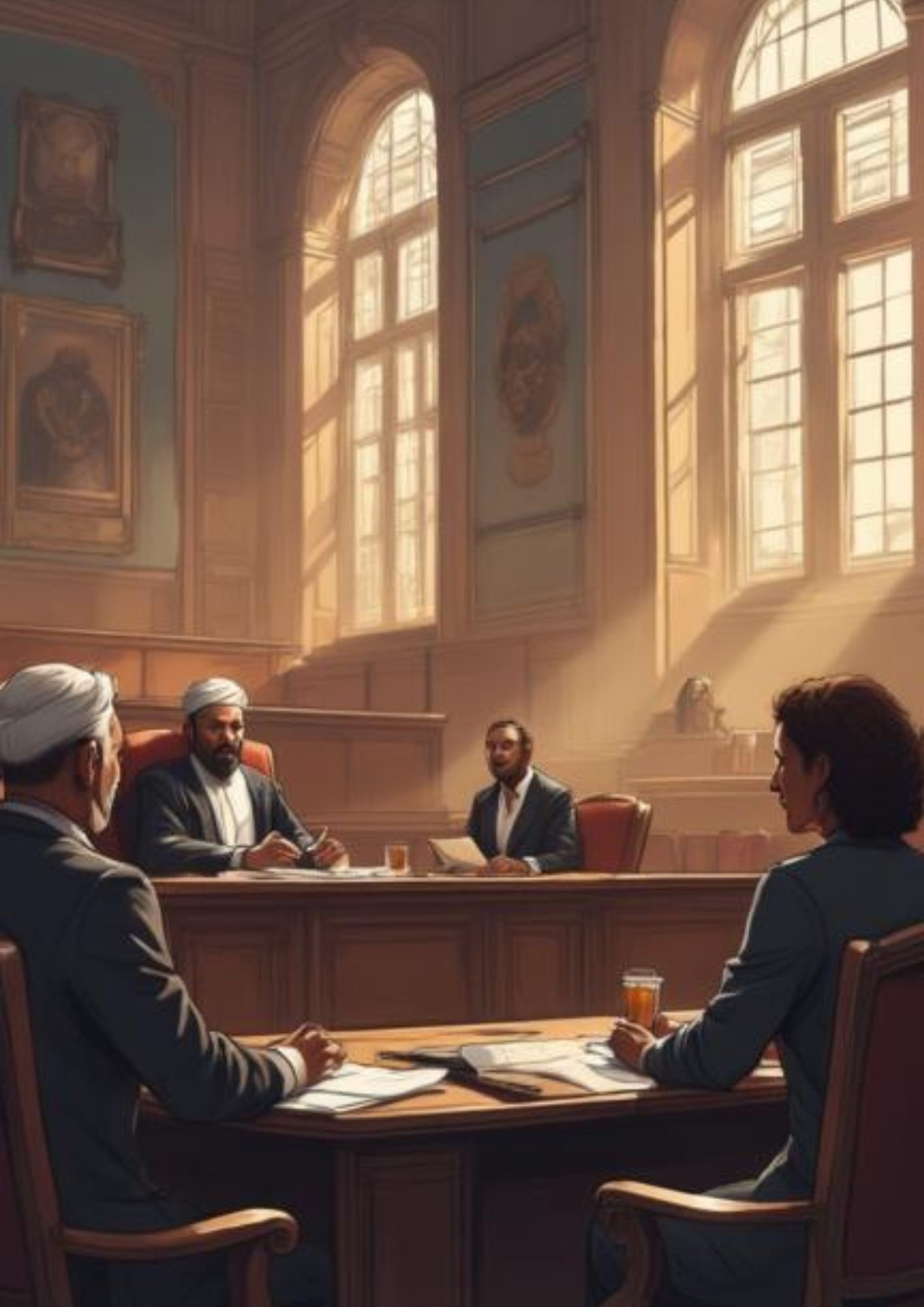 A comparative socio-legal and maqasid analysis of waṣiyyah wājibah in Islamic inheritance law in Indonesia and Malaysia