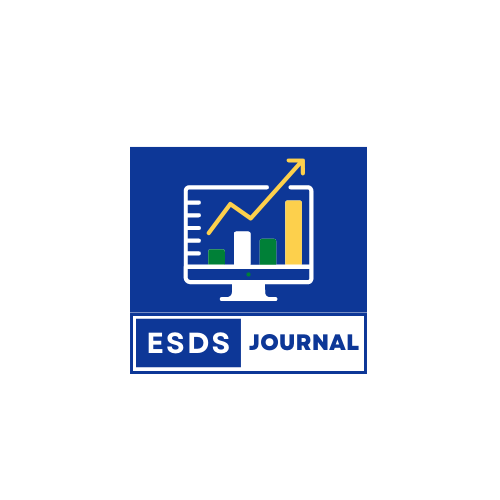 Emerging Statistics and Data Science Journal