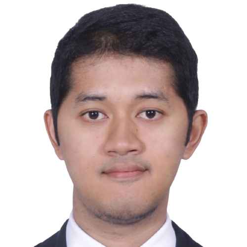 Arif Widyatama