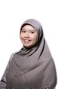 Meilinda Fitriani Nur Maghfiroh