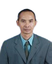 Nugroho Dewayanto