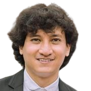  Anindityo Patmonoaji