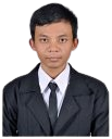 Yosua Heru Irawan