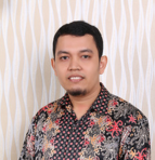 Yuli Andriansyah