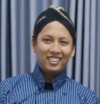 Andi Musthafa Husain