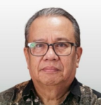 Yusdani