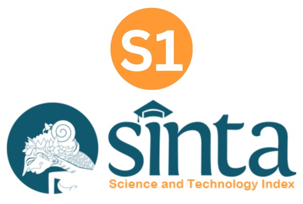 Sinta 1