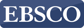 EBSCO