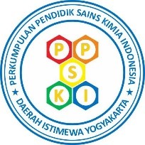 Logo PPSKI Yogyakarta