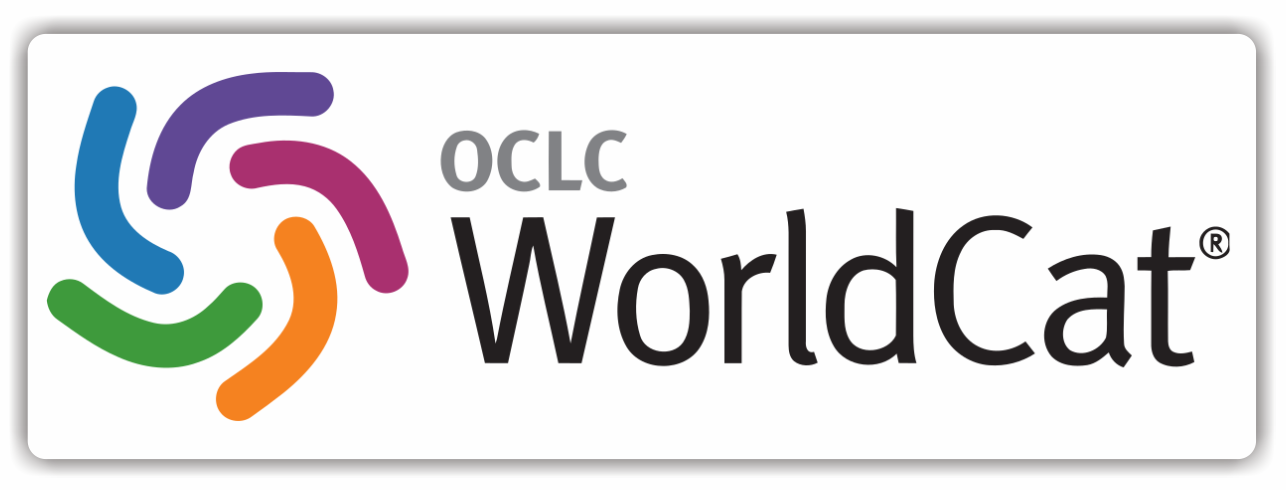 WORLDCAT логотип. ECOPSY логотип. Cat World. Ulrichsweb logo.