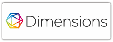 google schoolara el tarbawi