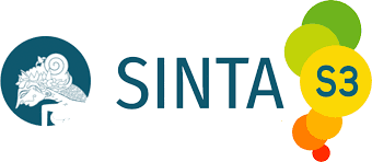 sinta