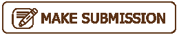 make submission