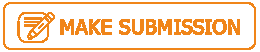 make submission