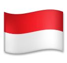 Indonesia