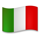 Italy