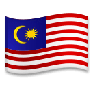 Malaysia