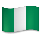 Nigeria