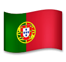 Portugal