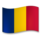 Romania