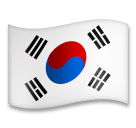 Republic of Korea