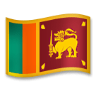 Sri Lanka