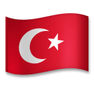 Turkiye