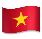 Viet Nam