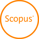 Scopus Author Profile